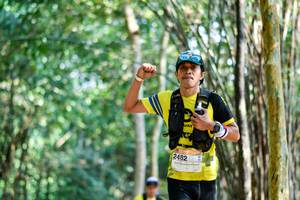 BIB: 
                            <button type="button" onclick="openModal(19436366)" class="btn btn-primary btn-sm float-right btn-popup" data-toggle="modal" data-target=".modal-high-quality">
                        <i class="fas fa-shopping-cart"></i> Add to Cart
                    </button>
                                            <button type="button" onclick="isThisMe(19436366, true)" class="btn btn-success btn-sm float-right btn-popup btn-isme hidden" data-toggle="tooltip" data-placement="bottom" title="นี่คือรูปของคุณใช่ไหม คลิกที่นี่เพื่อเอาเข้าอัลบั้ม">
                        <i class="fas fa-plus"></i> Add to album
                    </button>
                    <button type="button" onclick="isThisMe(19436366, false)" class="btn btn-warning btn-sm float-right btn-popup btn-isnotme hidden">
                        <i class="fas fa-ban"></i> Remove from album
                    </button>